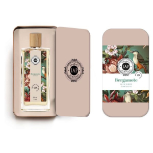 Cerca Offerte di iap fleurs d'agrumes berg 150 e acquista online