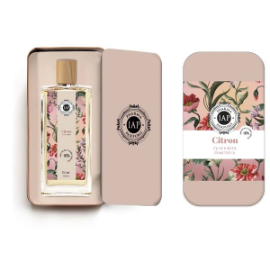 Cerca Offerte di iap fleurs d'agrumes citr 150m e acquista online
