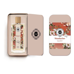 Cerca Offerte di iap fleurs d'agrumes mand 150m e acquista online