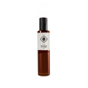 Cerca Offerte di Iap home cinnamon & ginger profumatore per auto spray 30ml e acquista online