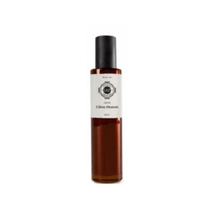 Cerca Offerte di Iap home citrus heaven profumatore per auto spray 30ml e acquista online