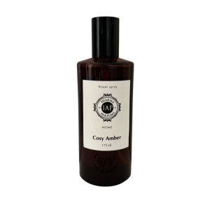 Cerca Offerte di Iap home cosy amber profumatore ambiente room spray 175ml e acquista online