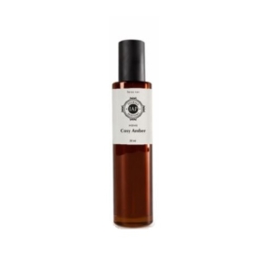 Cerca Offerte di Iap home cosy amber profumatore per auto spray 30ml e acquista online