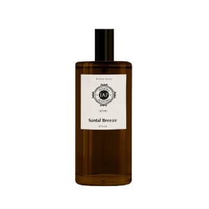 Cerca Offerte di Iap home santal breeze profumatore ambiente room spray 175ml e acquista online