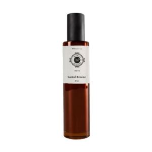Cerca Offerte di Iap home santal breeze profumatore per auto spray 30ml e acquista online