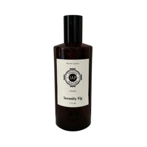 Cerca Offerte di Iap home serenity fig profumatore ambiente room spray 175ml e acquista online