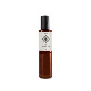 Cerca Offerte di Iap home serenity fig profumatore per auto spray 30ml e acquista online