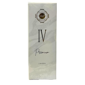 Cerca Offerte di iap parfum iv premium 150 ml e acquista online