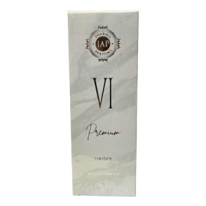 Cerca Offerte di iap parfum vi premium 150 ml e acquista online