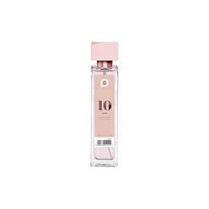 Cerca Offerte di iap pharma 10 profumo donna frasco fragranza fruttata 50ml e acquista online