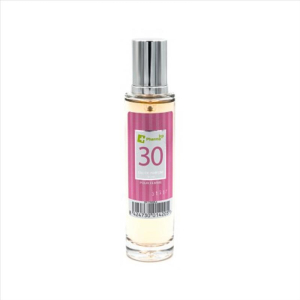 iap pharma 30 donna 30ml bugiardino cod: 971174127 