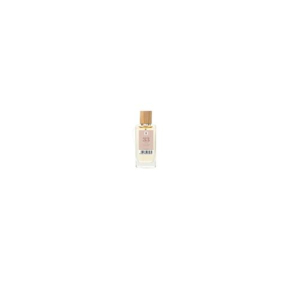 Cerca Offerte di iap pharma 33 profumo donna frasco fragranza orientale 50ml e acquista online