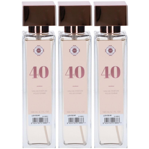 Cerca Offerte di iap pharma 40 3x150 ml e acquista online