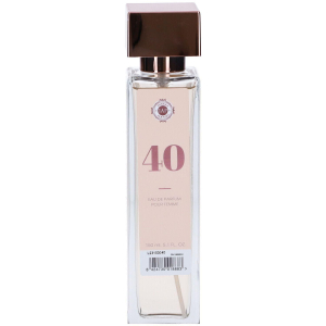 Cerca Offerte di iap pharma 40 4x150 ml e acquista online