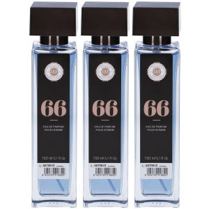 Cerca Offerte di iap pharma 66 150 ml 3x150 ml e acquista online