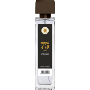 Cerca Offerte di iap pharma 75 profumo uomo fragranza avvolgente150ml e acquista online