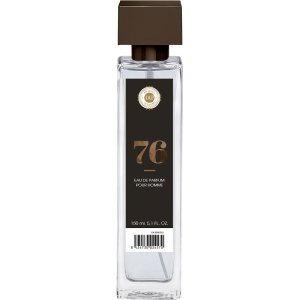 Cerca Offerte di iap pharma 76 profumo uomo fragranza intensa e seducente 150ml e acquista online
