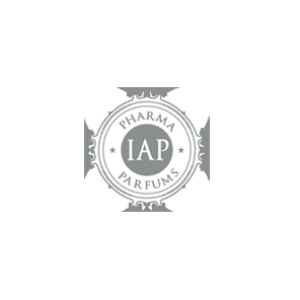 Cerca Offerte di iap pharma 90 eau de parfum donna 150 ml e acquista online