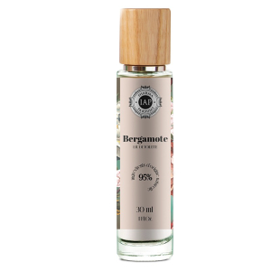 Cerca Offerte di iap pharma - fleurs d'agrume profumo bergamotto confezione 30 ml e acquista online
