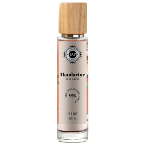Cerca Offerte di iap pharma - fleurs d'agrume profumo mandarino confezione 30 ml e acquista online