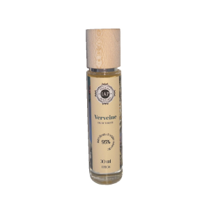Cerca Offerte di iap pharma - fleurs d'agrume profumo verbena confezione 30 ml e acquista online