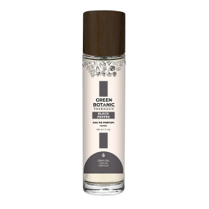 Cerca Offerte di iap pharma green botanic black pepper eau de parfum uomo 150ml e acquista online