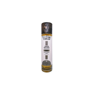 Cerca Offerte di iap pharma green botanic forest green eau de parfum uomo 150ml e acquista online