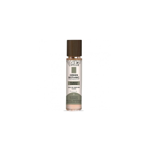 Cerca Offerte di iap pharma green botanic forest green eau de parfum uomo 30ml e acquista online