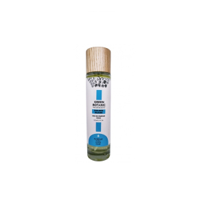 Cerca Offerte di iap pharma green botanic golden island eau de parfum donna 150ml e acquista online