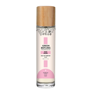 Cerca Offerte di iap pharma green botanic old rose eau de parfum donna 150ml e acquista online