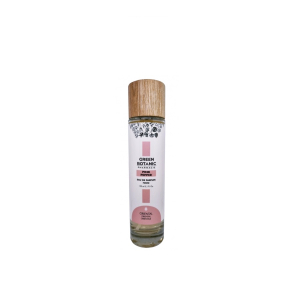 Cerca Offerte di iap pharma green botanic pink pepper eau de parfum donna 150ml e acquista online