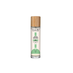 Cerca Offerte di iap pharma green botanic sea green eau de parfum donna 150ml e acquista online
