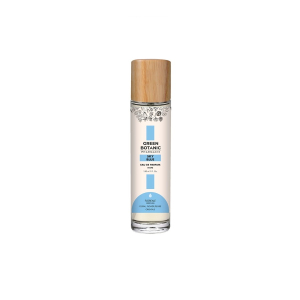 Cerca Offerte di iap pharma green botanic sky blue eau de parfum donna 150ml e acquista online
