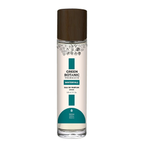 Cerca Offerte di iap pharma green botanic waterfall eau de parfum uomo 150ml e acquista online
