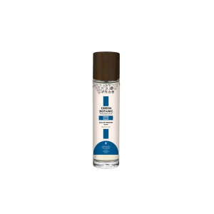 Cerca Offerte di iap pharma green botanic wild blue eau de parfum uomo 150ml e acquista online