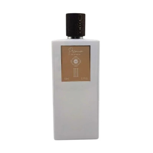 Iap pharma - premium i profumo equivalente uomo/donna  confezione 150 ml