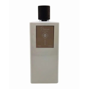 Cerca Offerte di iap pharma - premium i profumo euivalente uomo/donna confezione 150 ml e acquista online