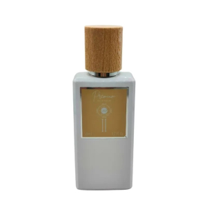 Cerca Offerte di iap pharma - premium ii profumo equivalente uomo/donna confezione 50 ml e acquista online