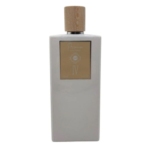 Iap pharma - premium iv profumo equivalente uomo/donna confezione 150 ml
