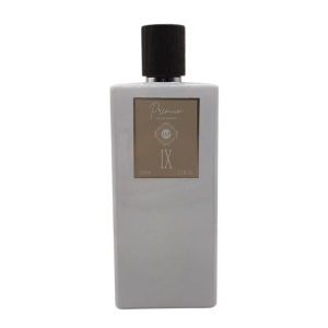 Iap pharma - premium ix profumo equivalente uomo/donna confezione 150 ml