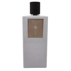 Iap pharma - premium v profumo equivalente uomo/donna  confezione 150 ml