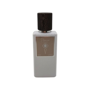 Cerca Offerte di iap pharma - premium v profumo equivalente uomo/donna confezione 50 ml e acquista online