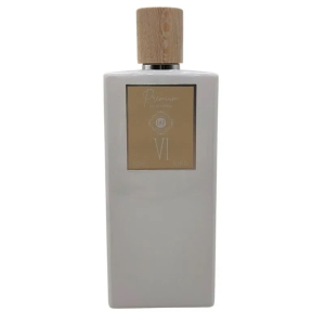 Iap pharma - premium vi profumo equivalente uomo/donna confezione 150 ml