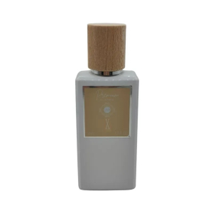 Iap pharma - premium x profumo equivalente uomo/donna confezione 50 ml