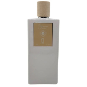 Cerca Offerte di iap pharma - premium xi profumo equivalente uomo/donna confezione 150 ml e acquista online