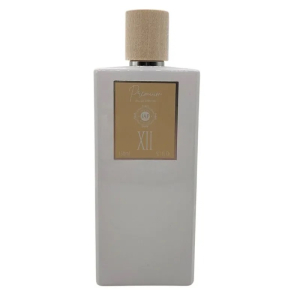 Cerca Offerte di iap pharma - premium xii profumo uomo/donna confezione 150 ml e acquista online