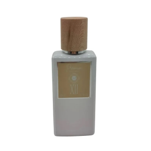 Cerca Offerte di iap pharma - premium xii profumo uomo/donna confezione 50 ml e acquista online