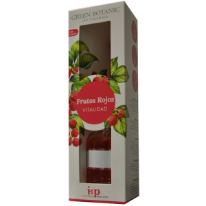 iap pharma profumo casa frutos bugiardino cod: 973147731 