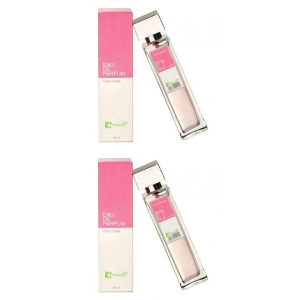 Cerca Offerte di iap pharma profumo da donna 19 150 ml 2x150 ml spray e acquista online