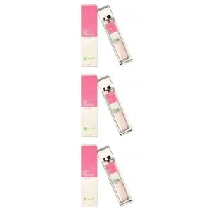 Cerca Offerte di iap pharma profumo da donna 19 150 ml 3x150 ml spray e acquista online